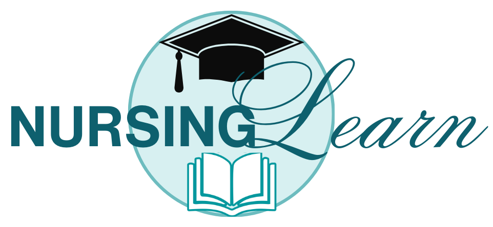 Nursing Learn